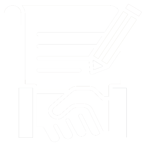 사건접수 계약체결