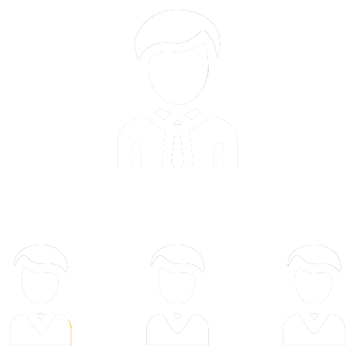 사건특성 전문팀 구성