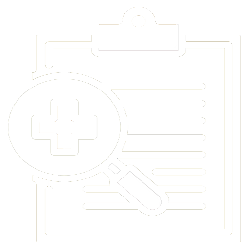 상담 후 보완조치