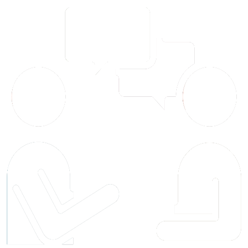 상담-후-조사의뢰