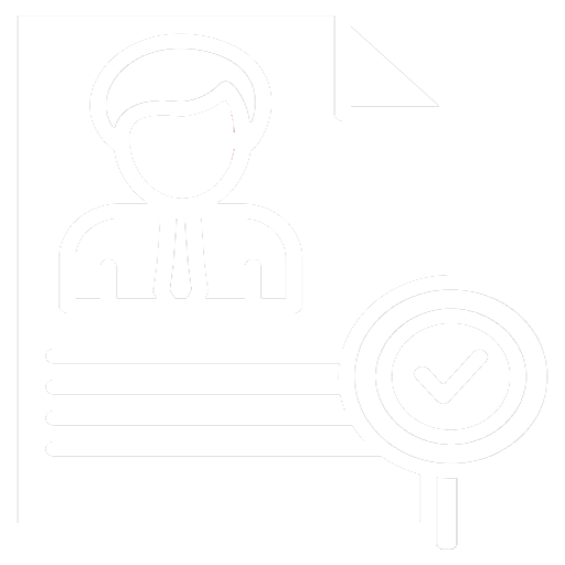 실제조사 작업착수