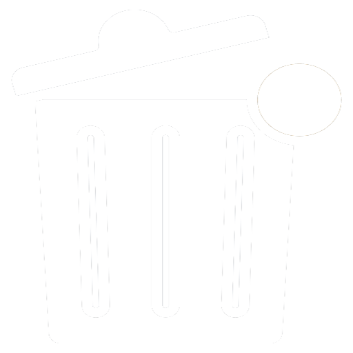 의뢰인의 정보폐기