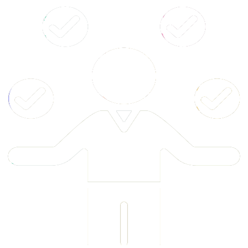 증거수집 업무종결