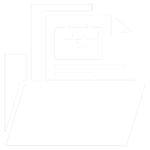 진행상황 수사보고