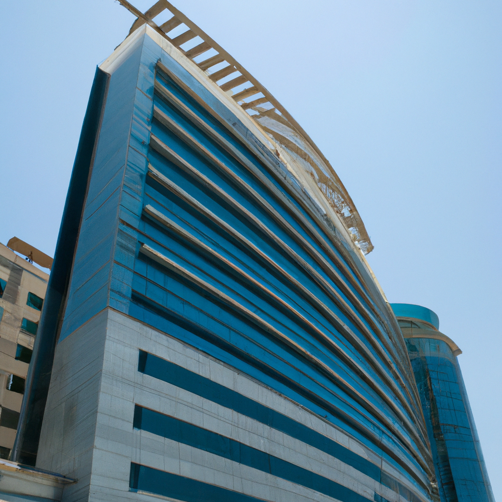 포항탐정사무소