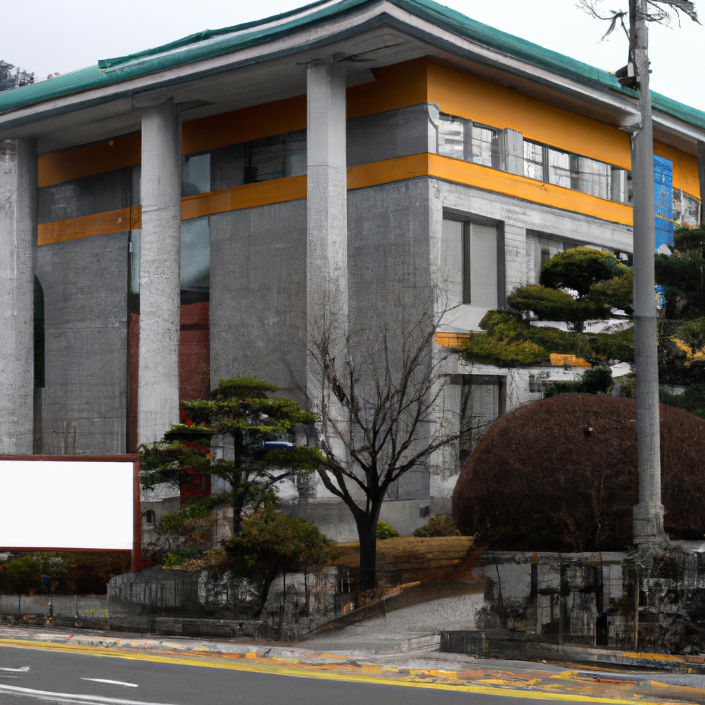 순천탐정사무소