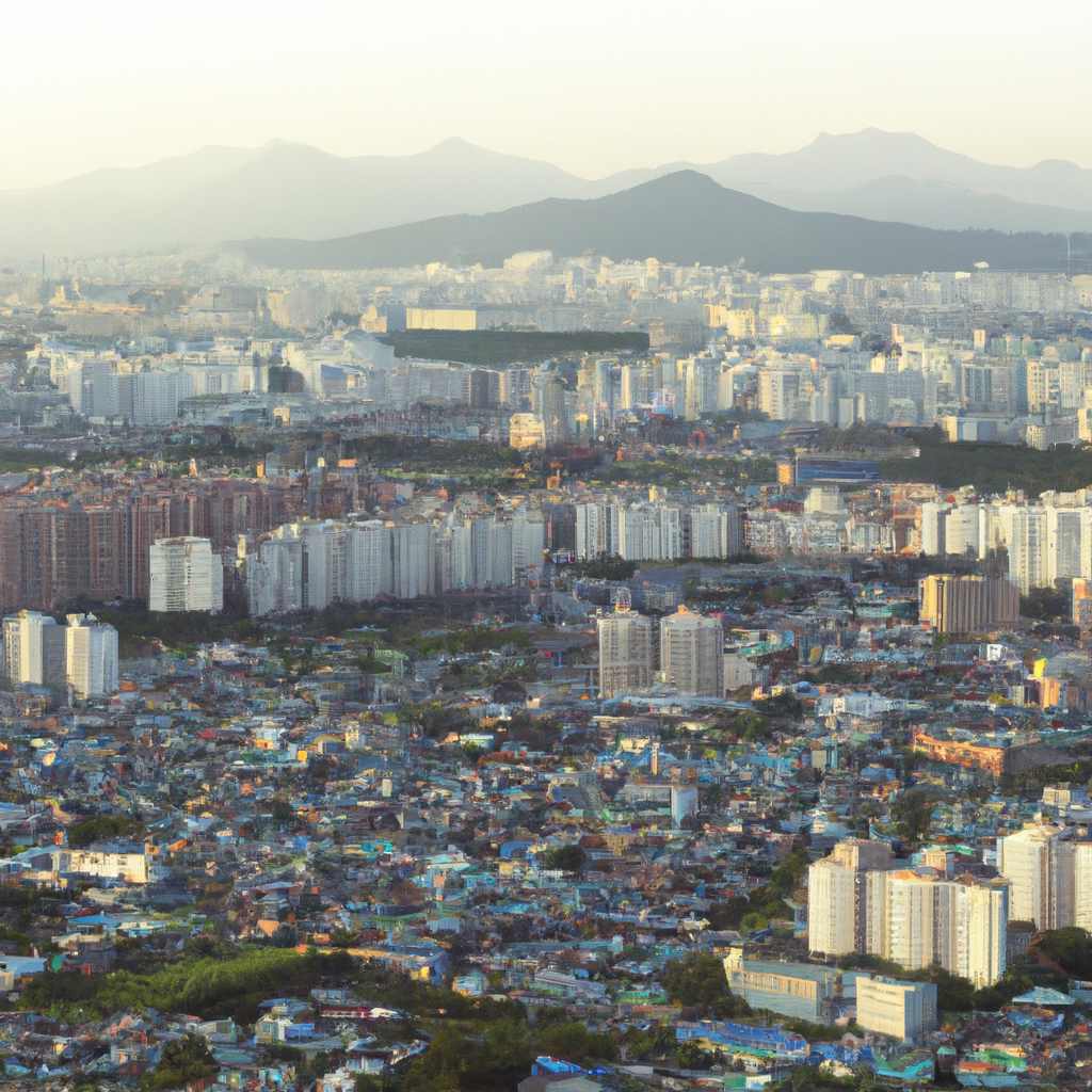 판교흥신소