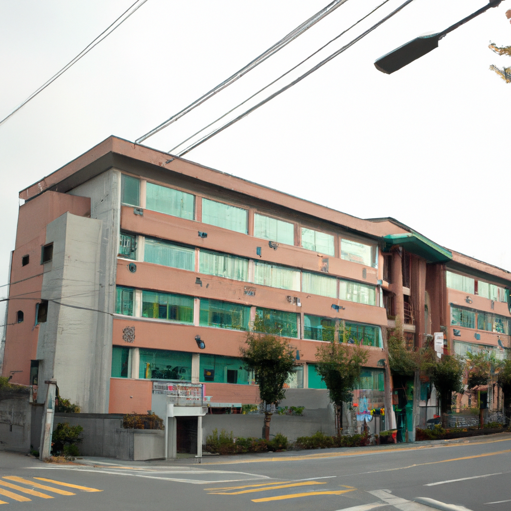 군산탐정사무소