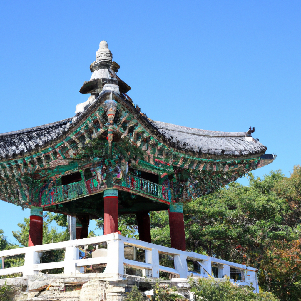 김포흥신소