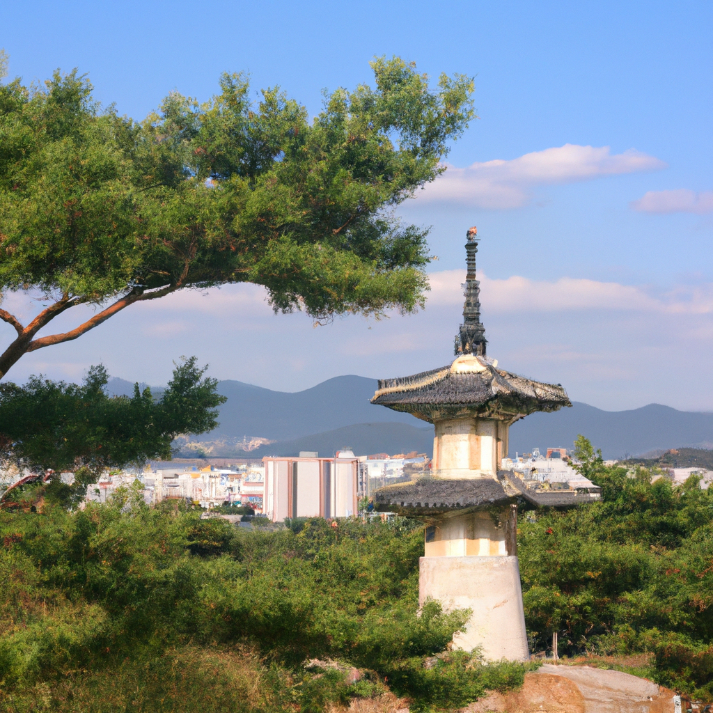 대구흥신소