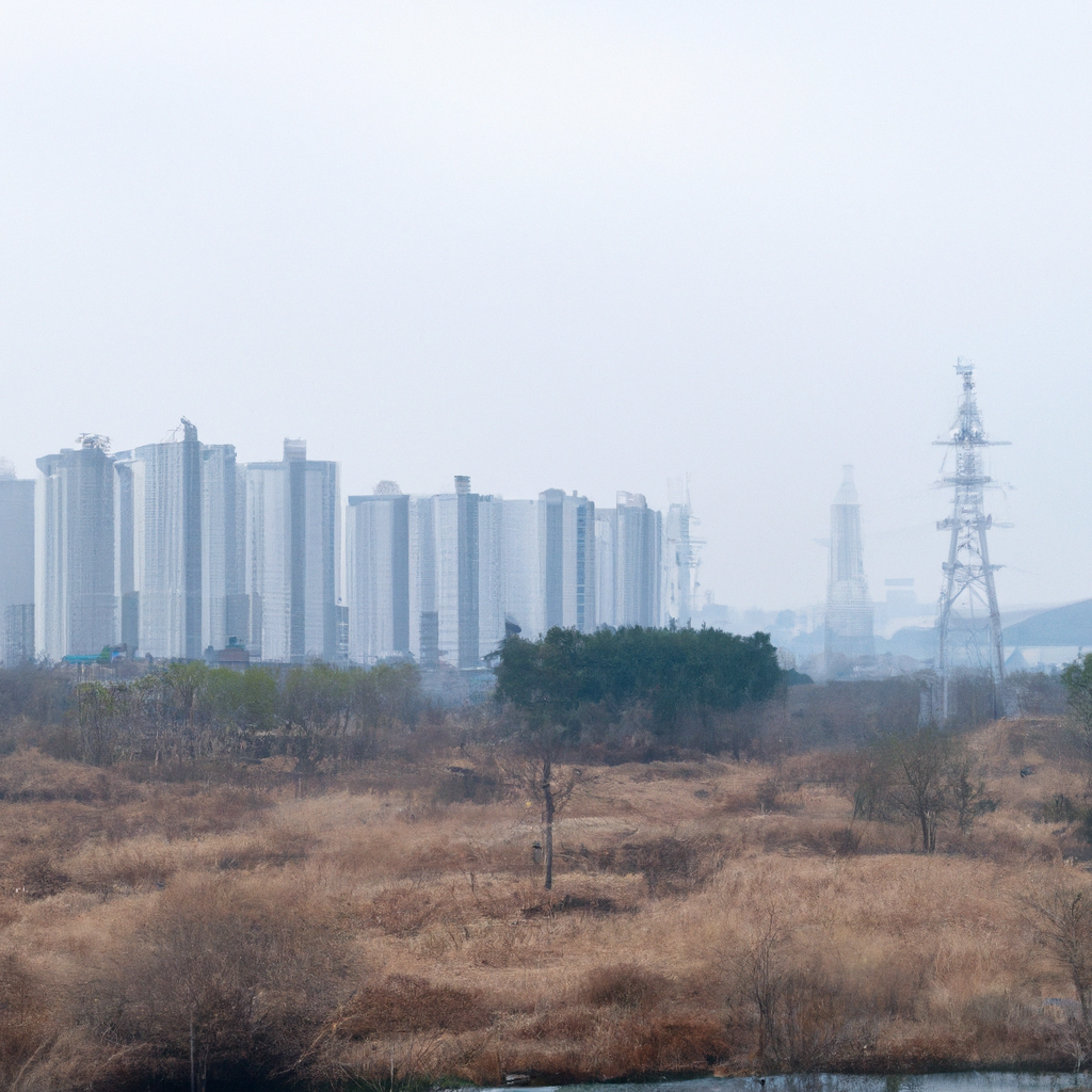 시흥흥신소