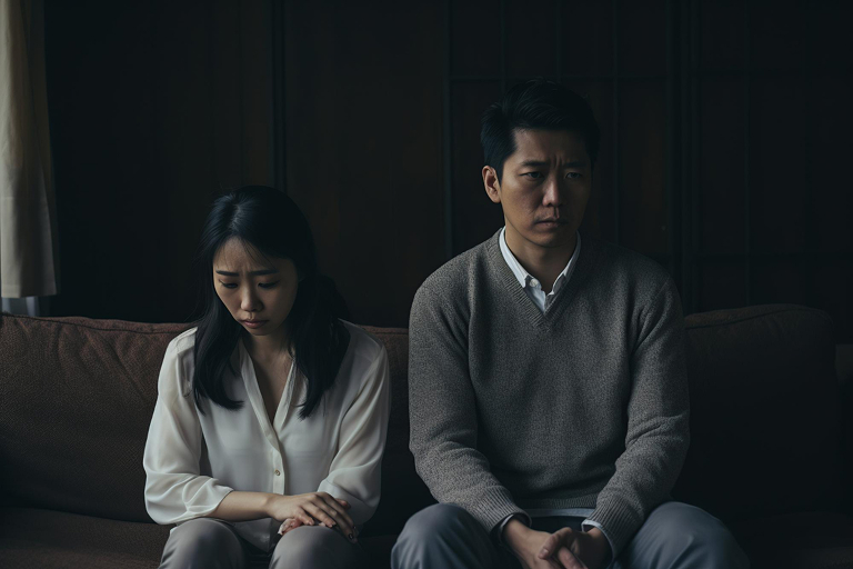 배우자 외도· 불륜 증거 수집