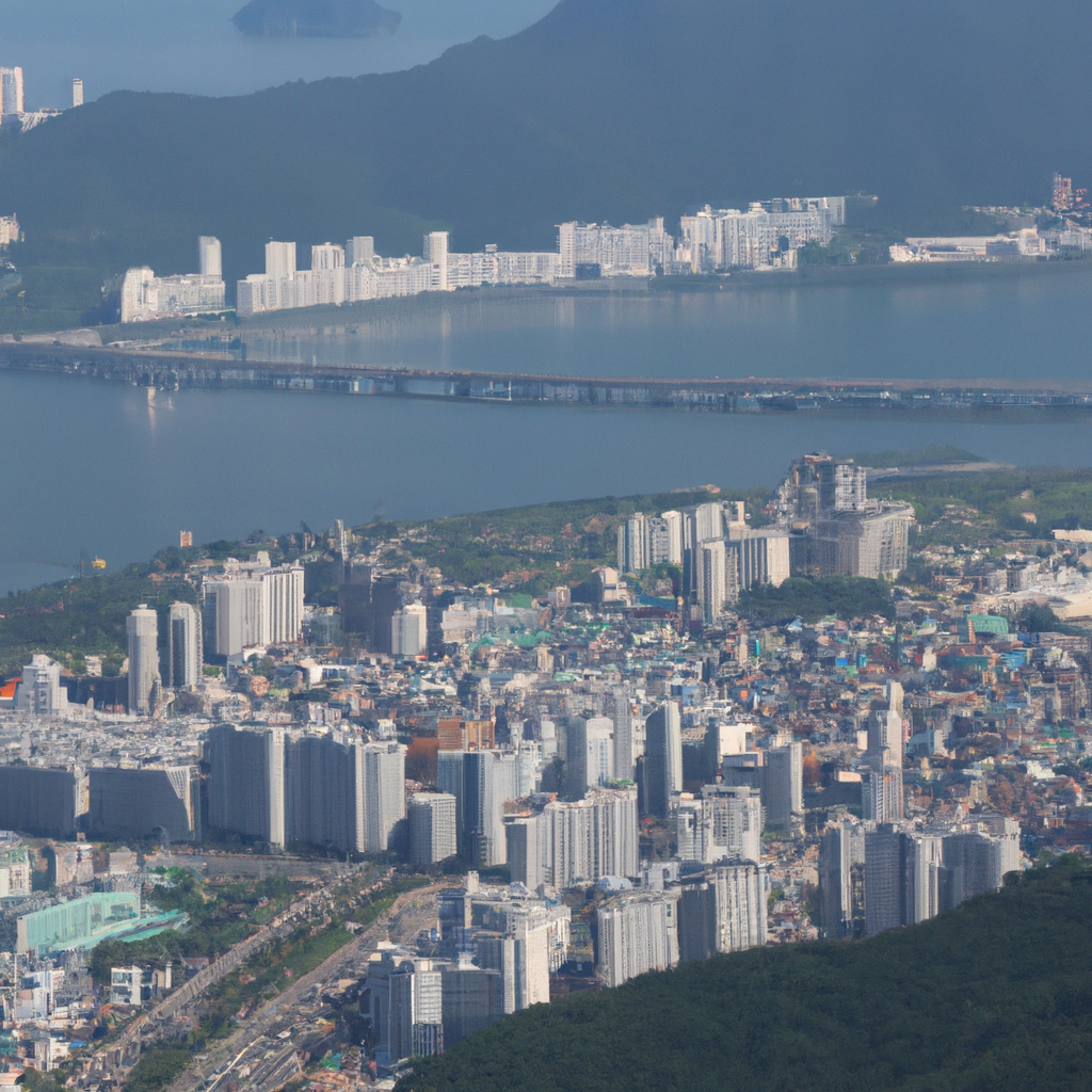 부산흥신소가격