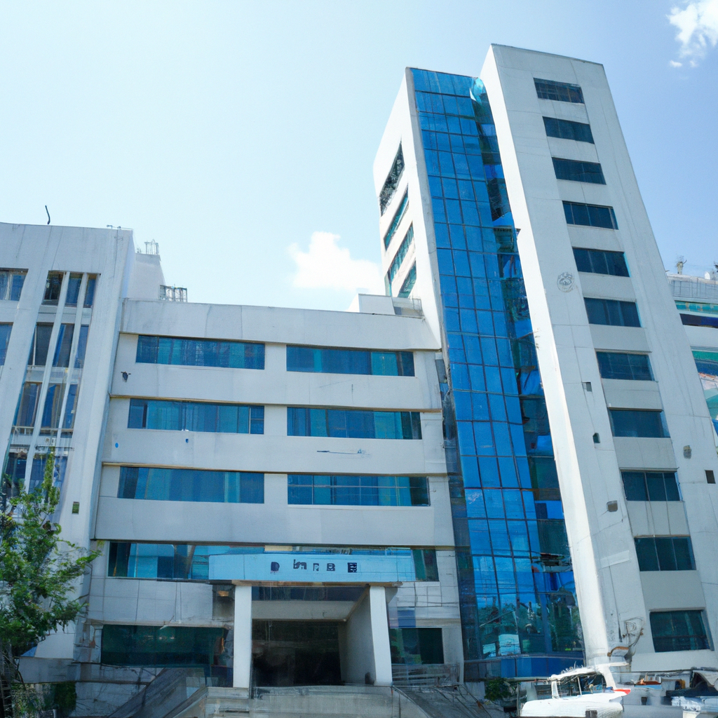 울산흥신소
