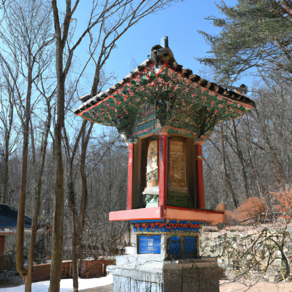 김포흥신소