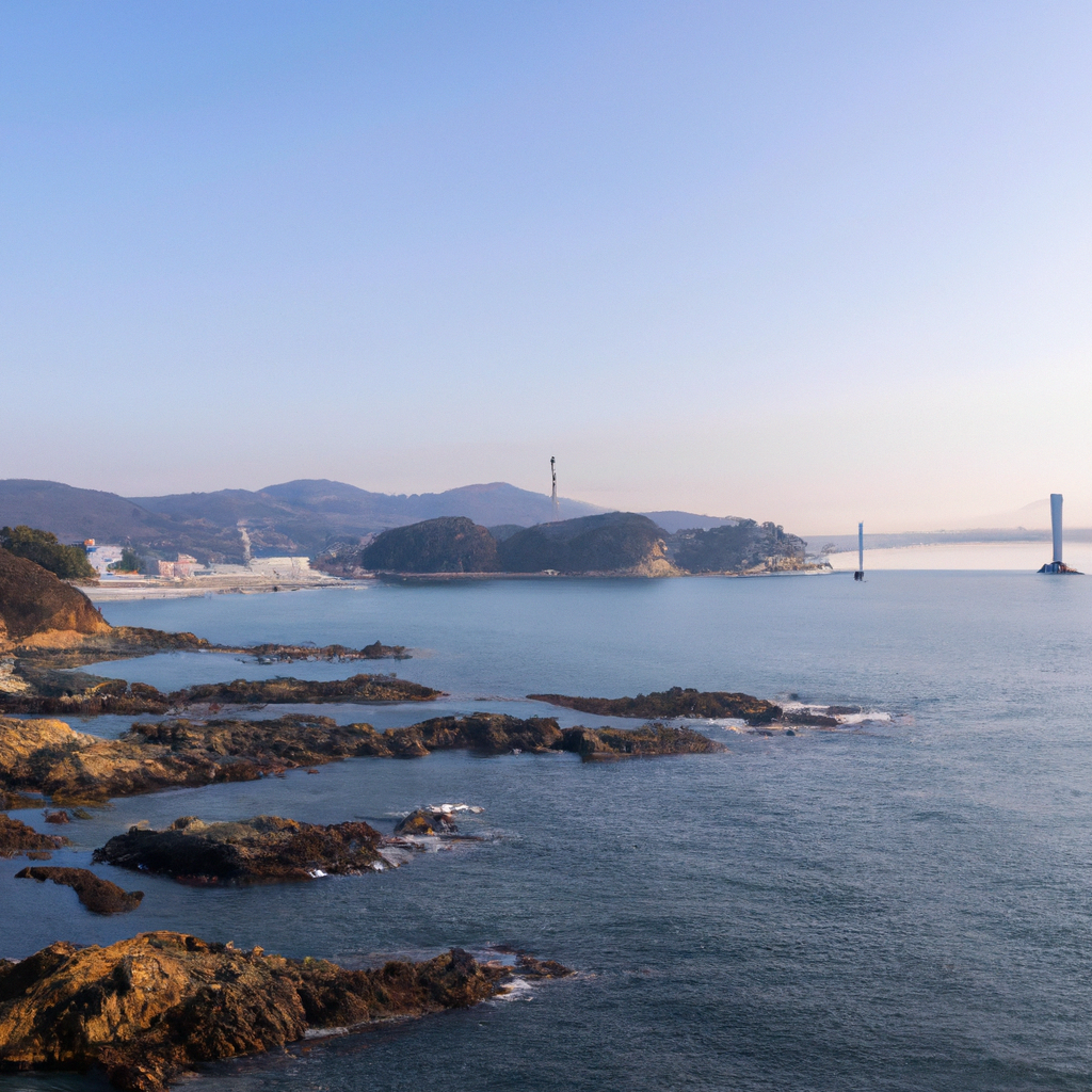 울산 흥신소 비용