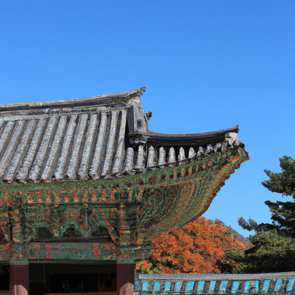 청라흥신소