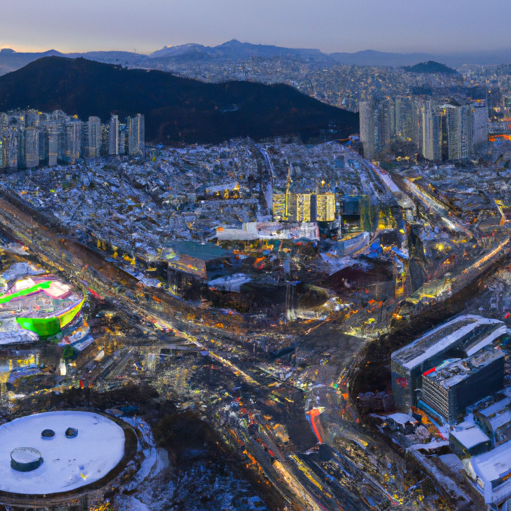 일산 심부름센터