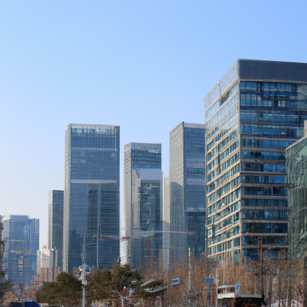 송도 심부름센터