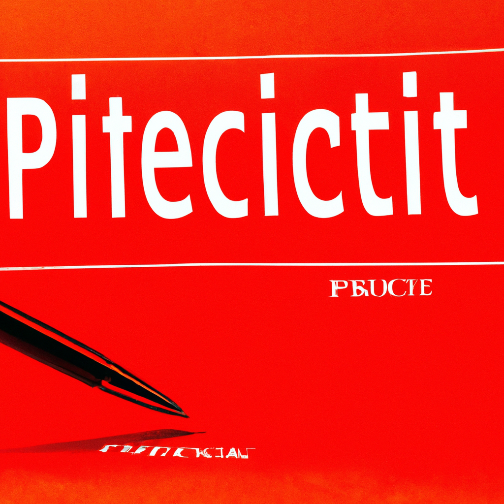 탐정사무소 가격