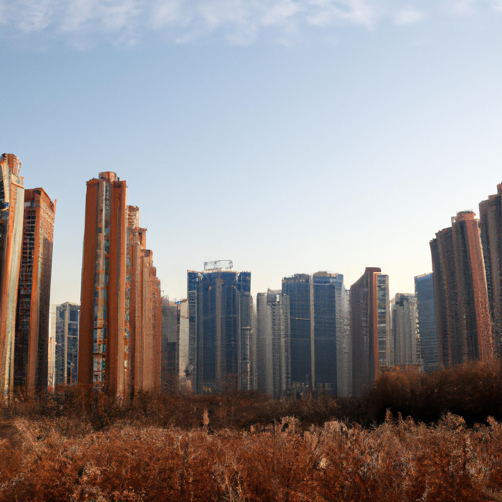 이천흥신소