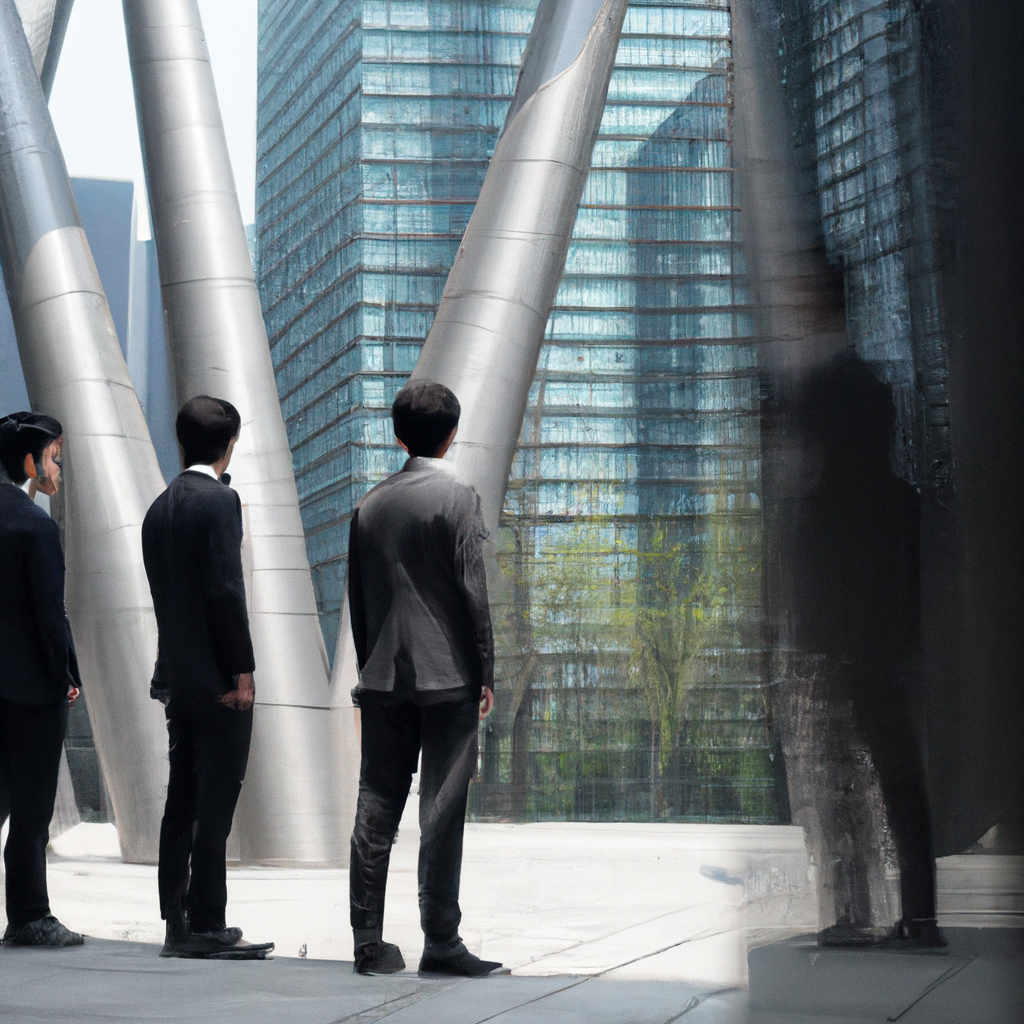 세종탐정사무소