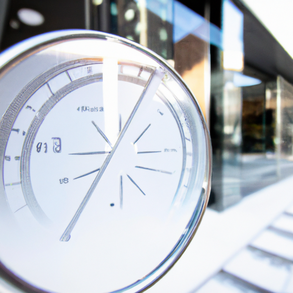 판교탐정사무소