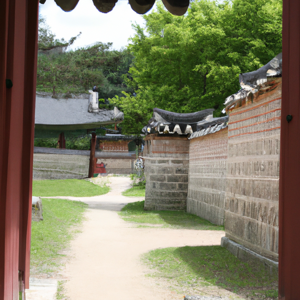 광명흥신소
