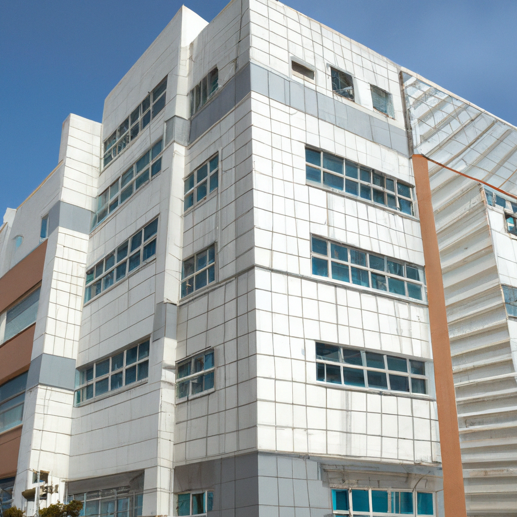 제천탐정사무소