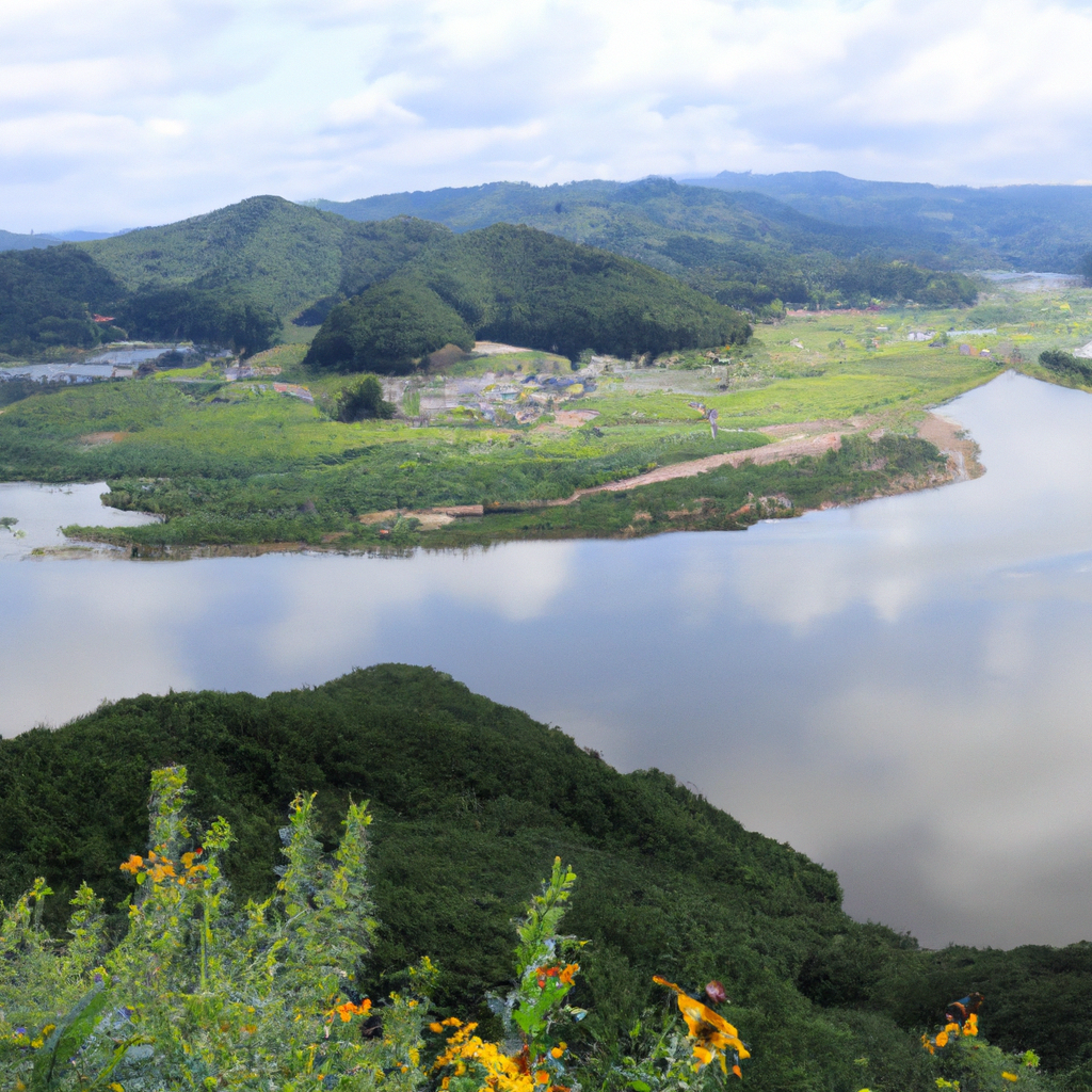 춘천흥신소