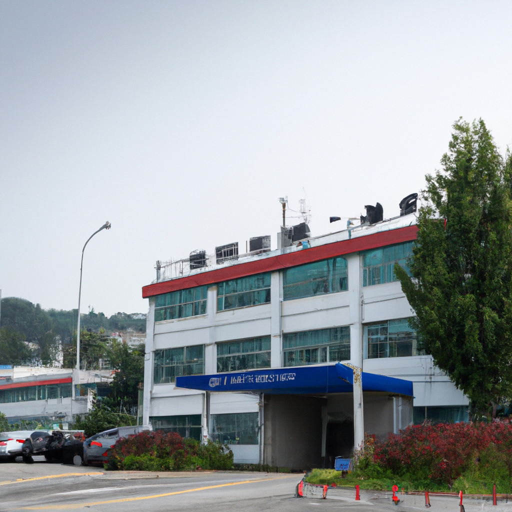 화성흥신소