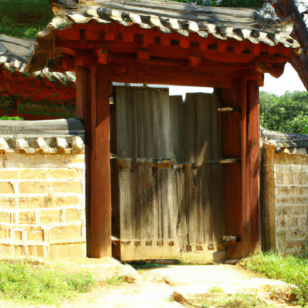 동탄흥신소