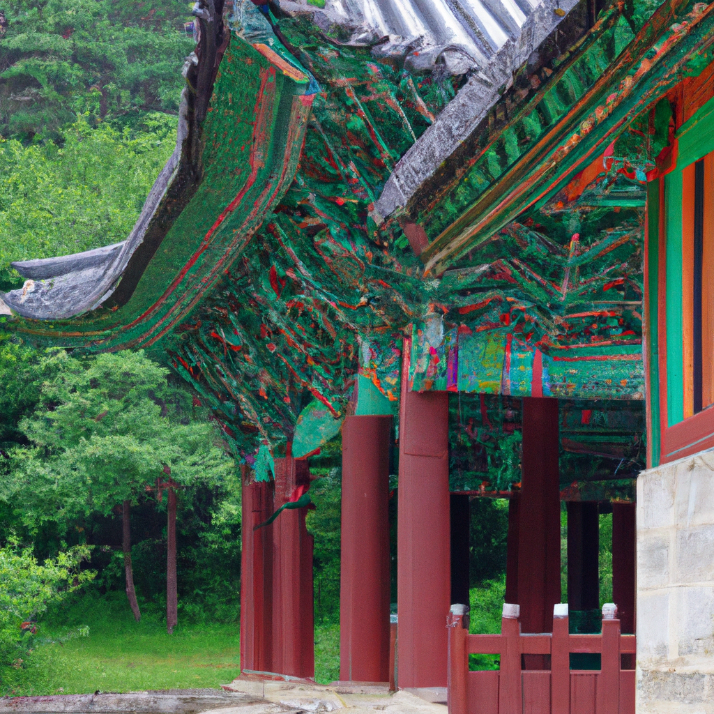 김포흥신소