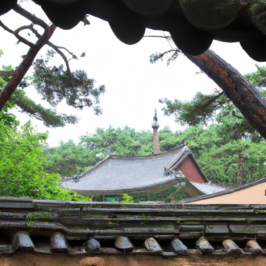 강남흥신소