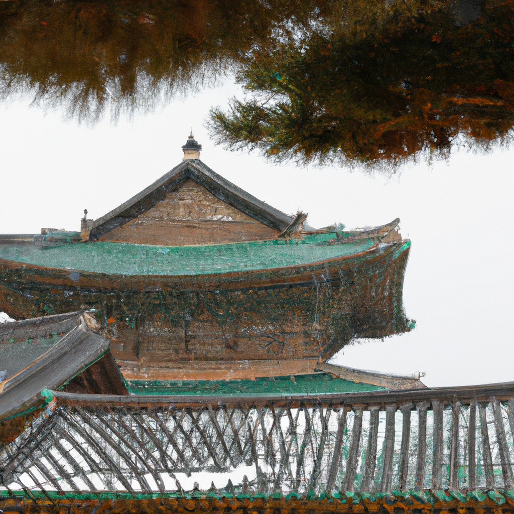 강릉흥신소