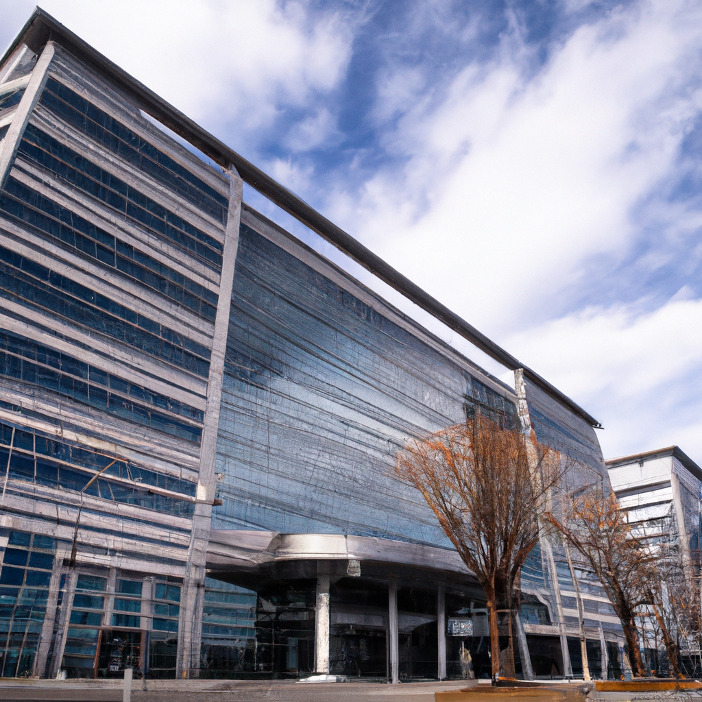 청주탐정사무소