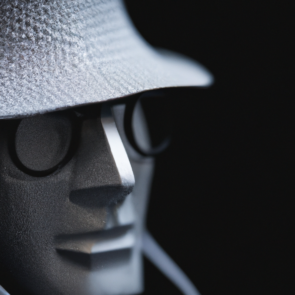 안성탐정사무소