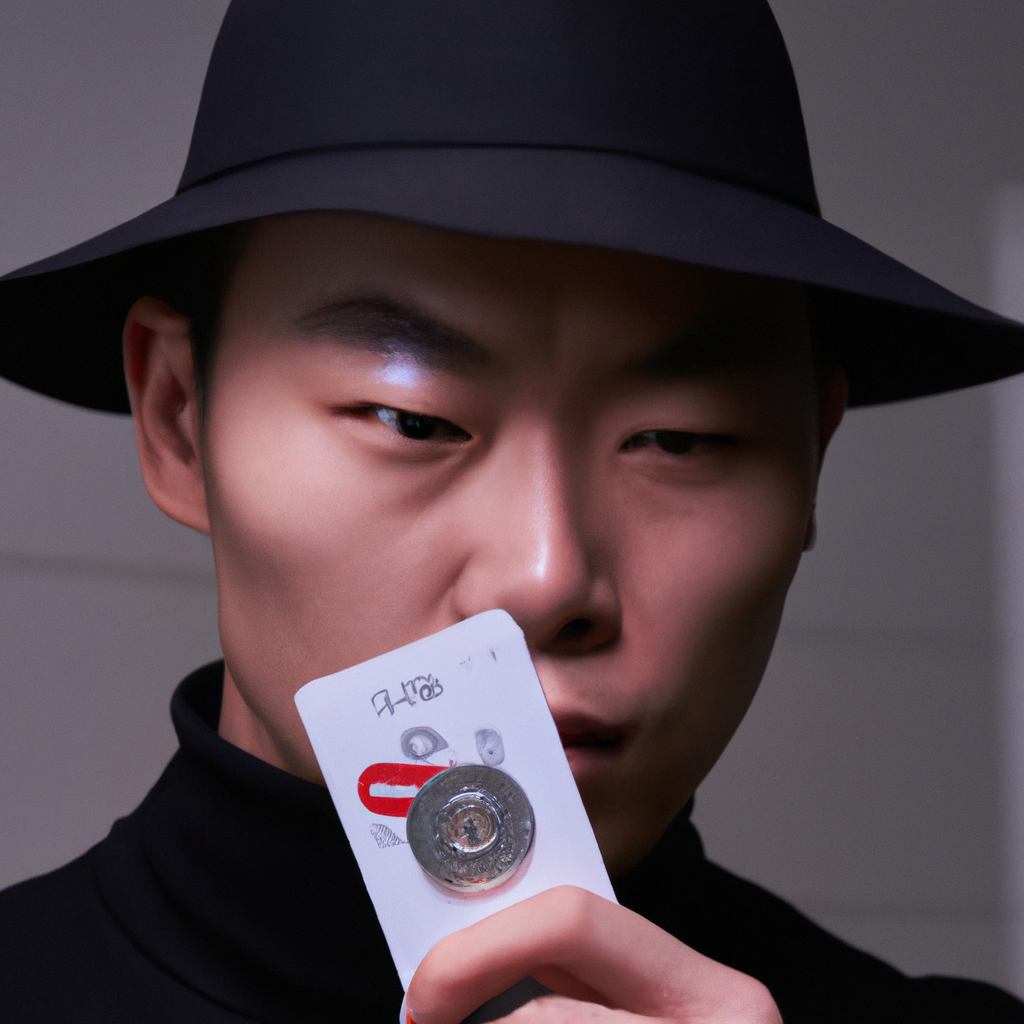 구리탐정사무소