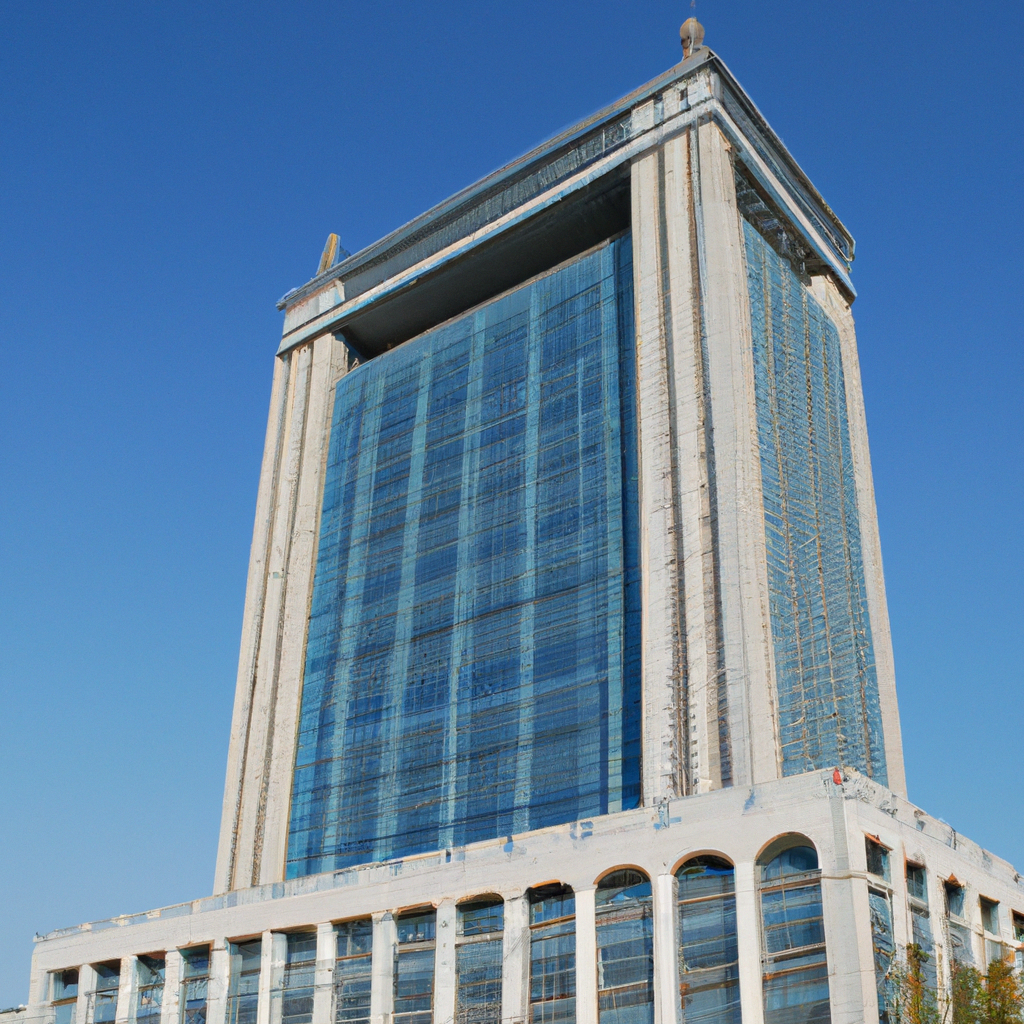전주흥신소