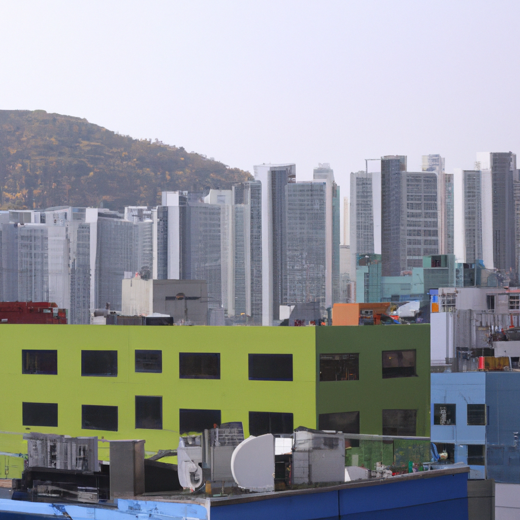 군산탐정사무소