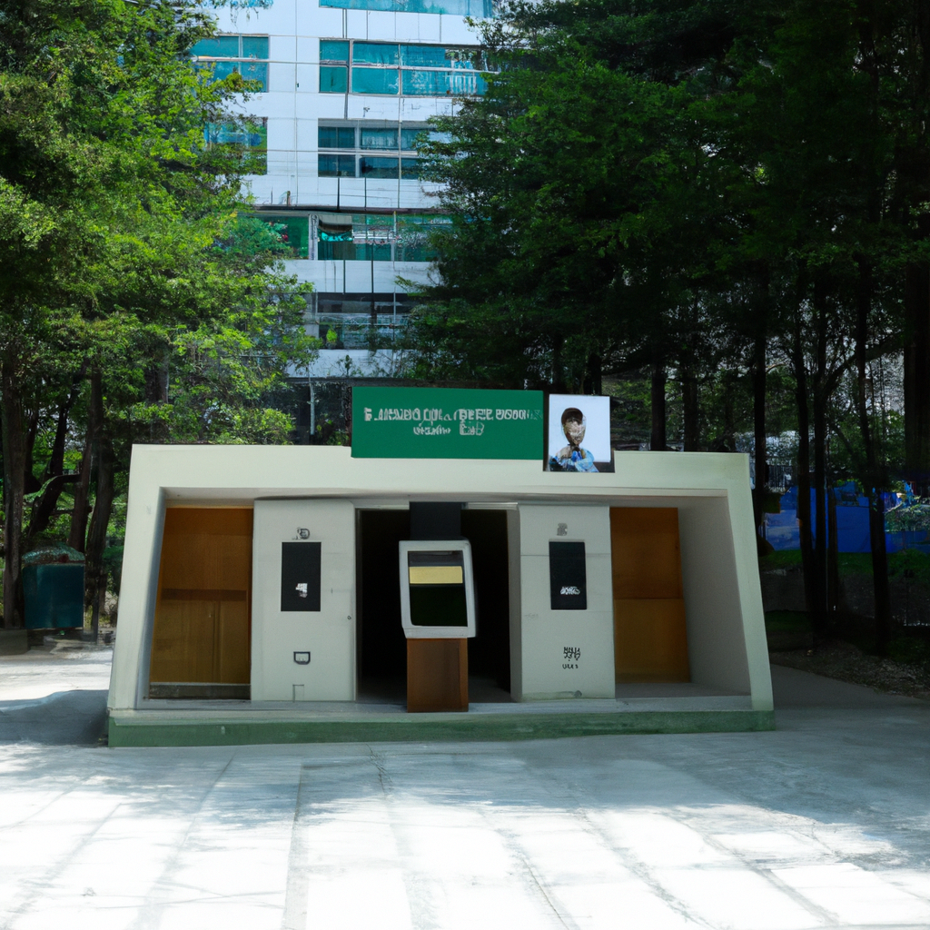 순천탐정사무소