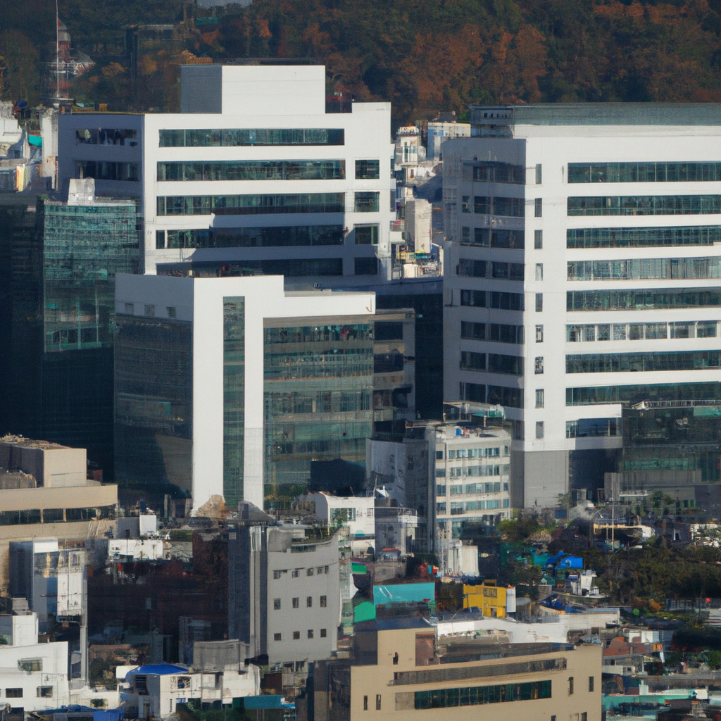 전주탐정사무소