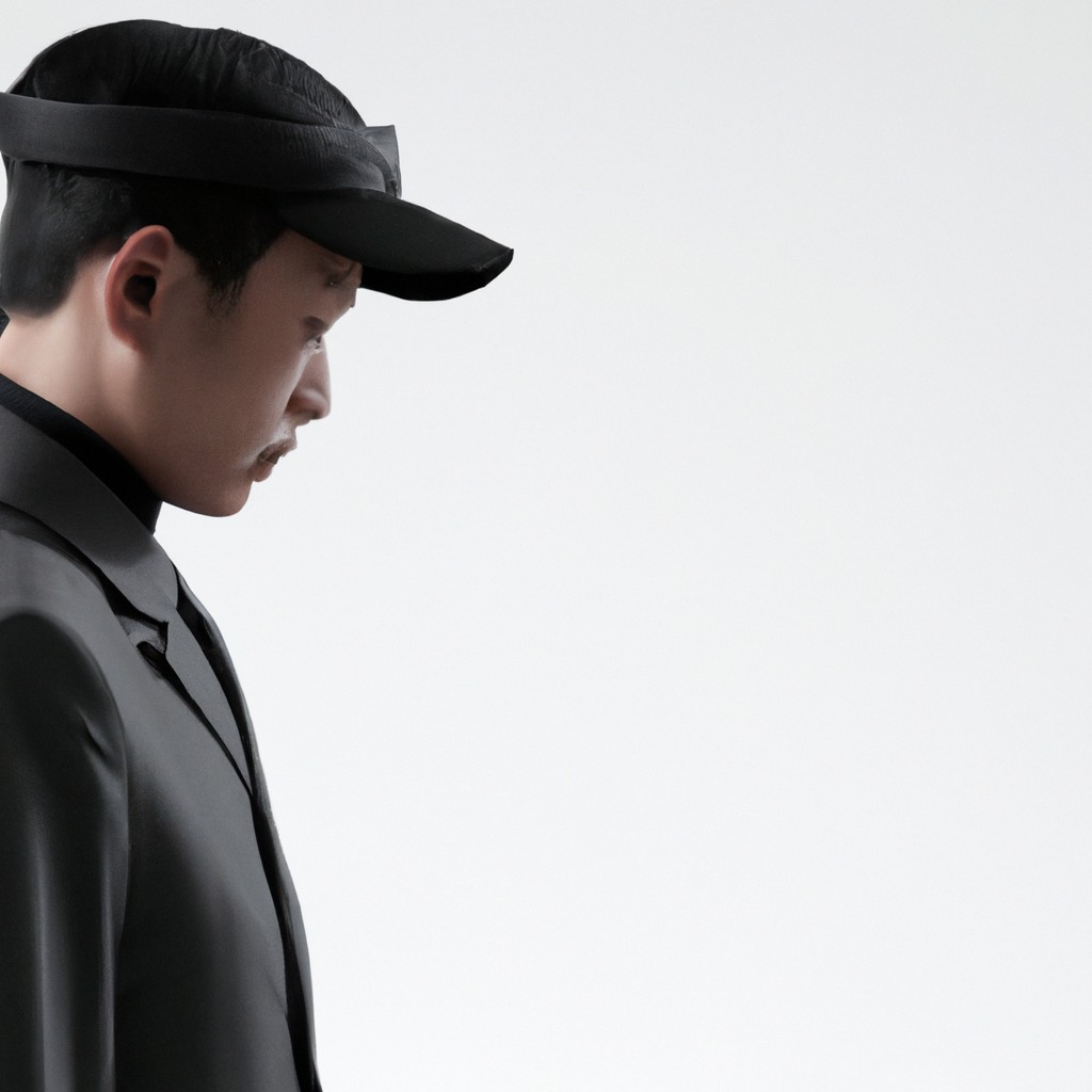 여수탐정사무소