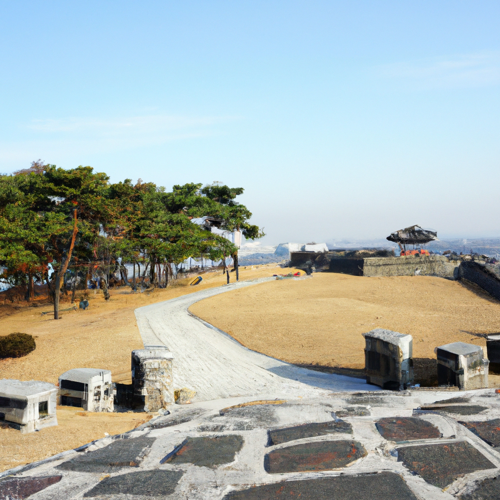 화성흥신소