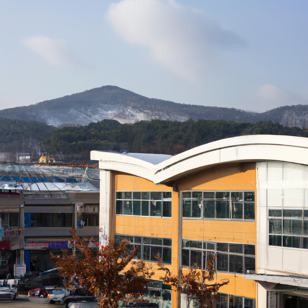 춘천탐정사무소