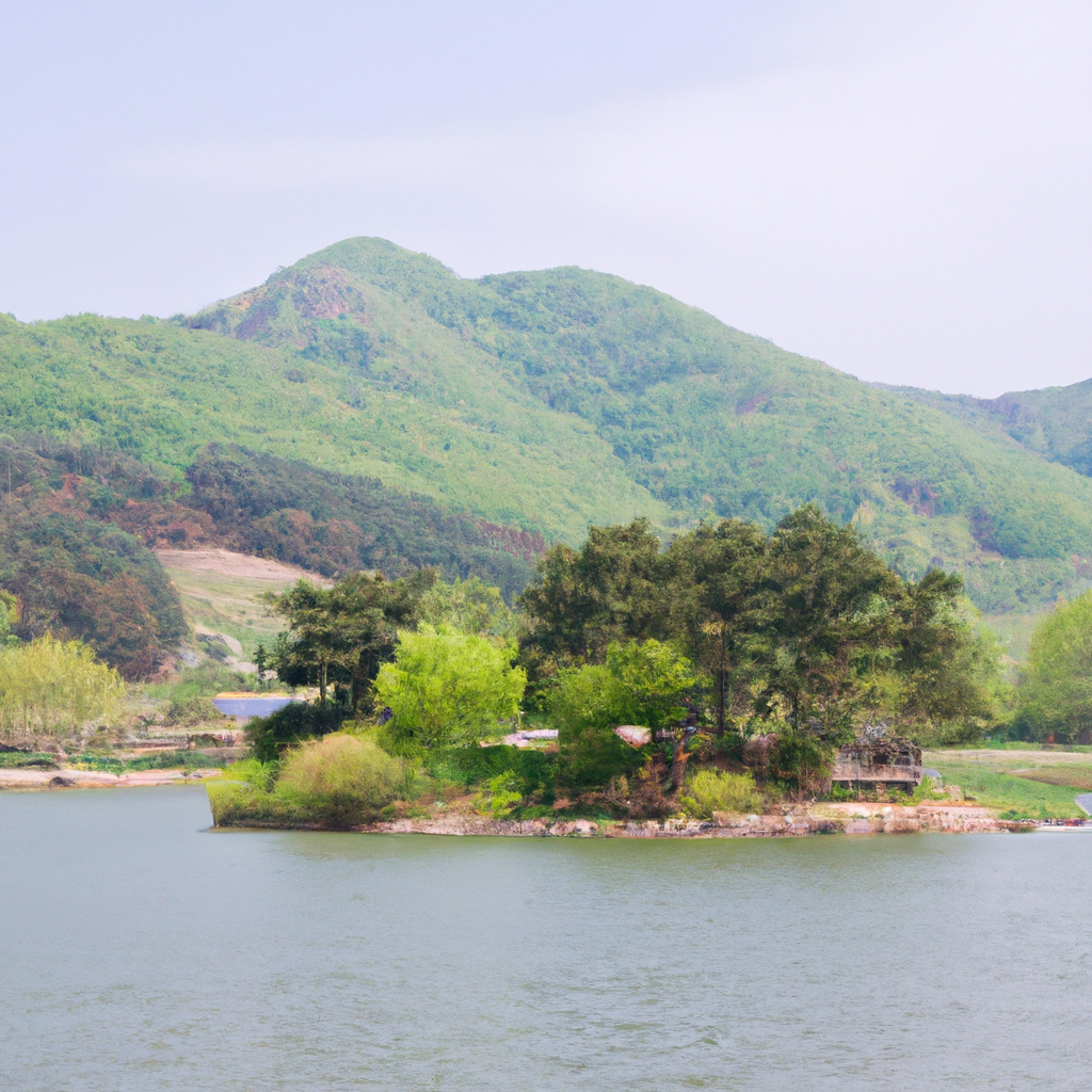 제천흥신소