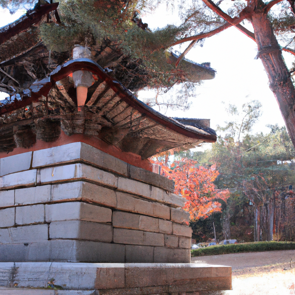 광명흥신소
