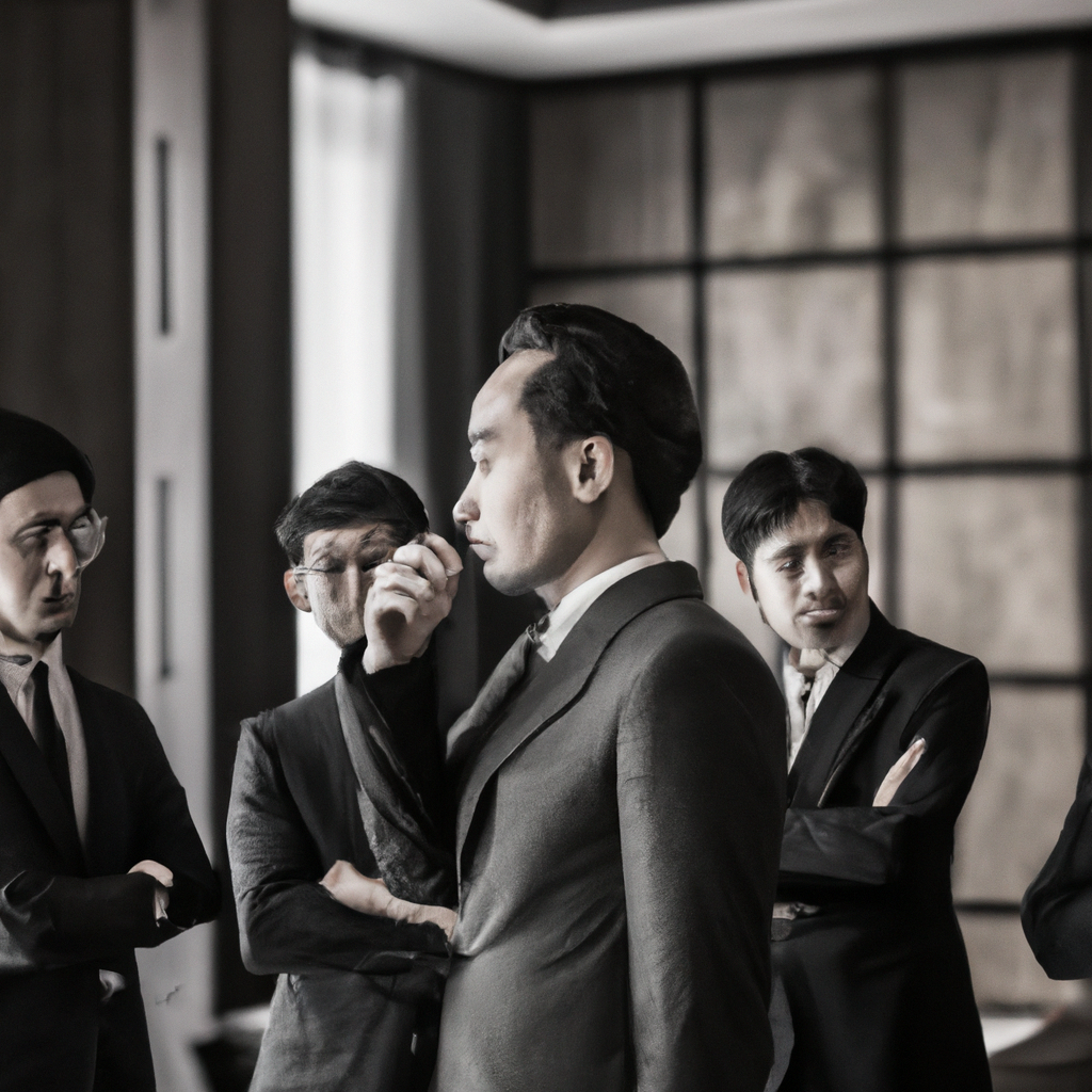 세종탐정사무소