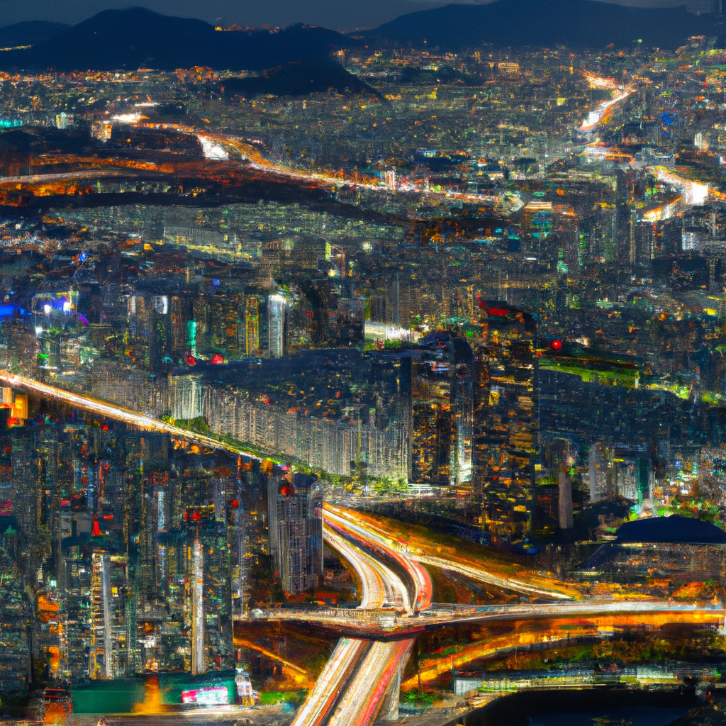 강남흥신소