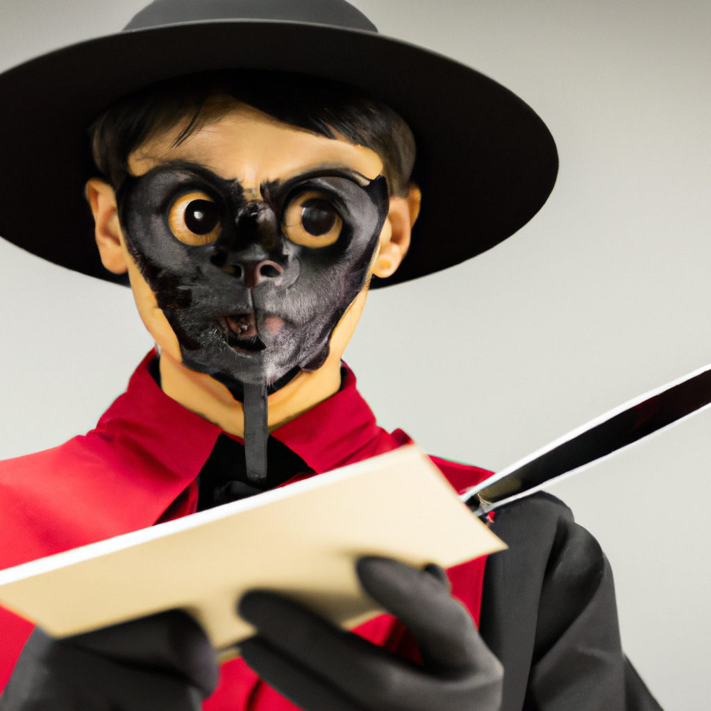 구미탐정사무소